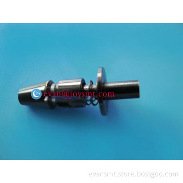 SMT spare parts Original SAMSUNG CP NOZZLE CN22